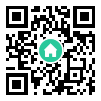 武汉市飞祖科技有限公司